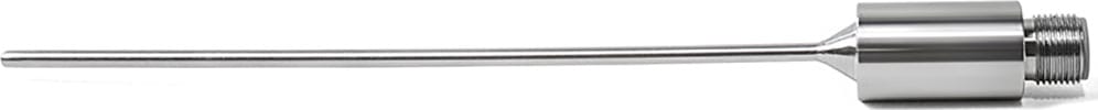 Madgetech M12 RTD Rigid Probe Image