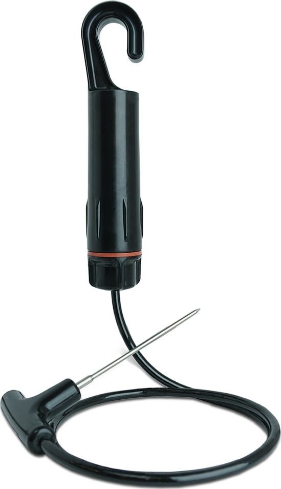 MadgetechRFOT-4 Main Image