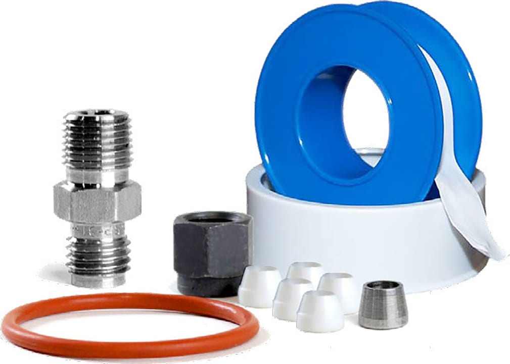 Madgetech TMAX Wet Seal Kit Image