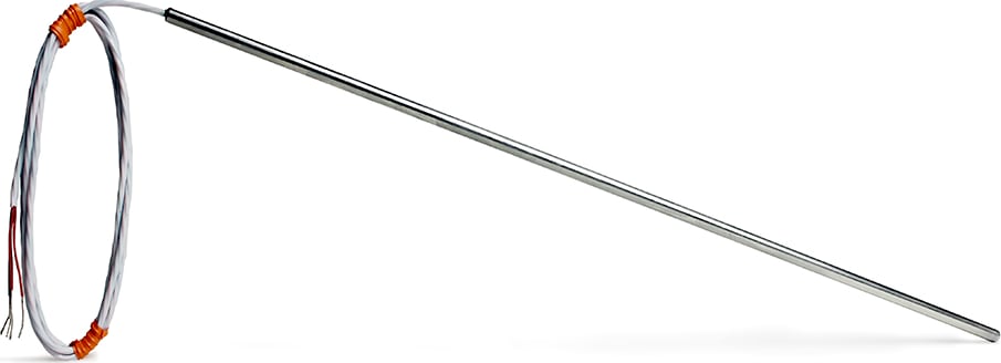 Madgetech RTD Probe (72 inch) Image