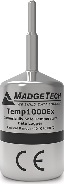 Madgetech_Temp1000Ex
