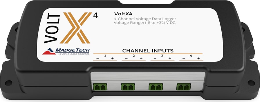 Madgetech_VoltX4_32