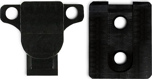 Madgetech WM-100 Image