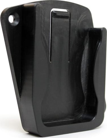 Madgetech WM-300 Main Image