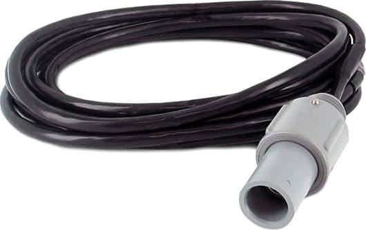 Madgetech pH-Rugged Cable Image