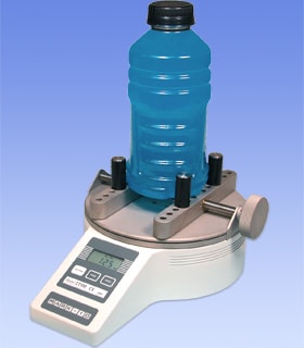Mark-10 CT12E