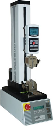 Mark-10-ESM301-001