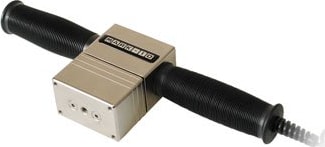 Mark-10 MR05 Series