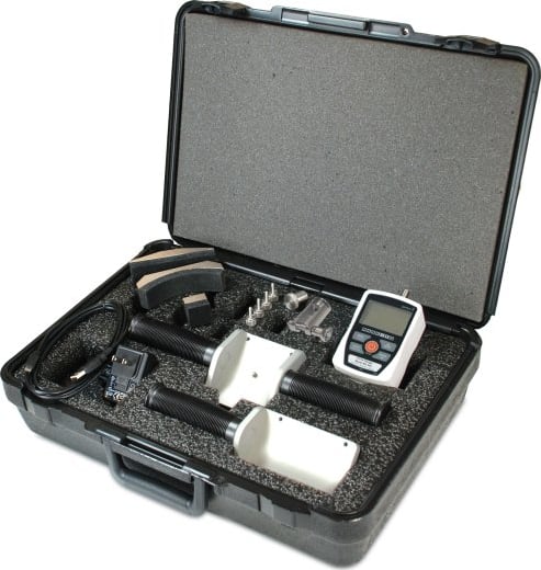 Mark-10 Series EK3