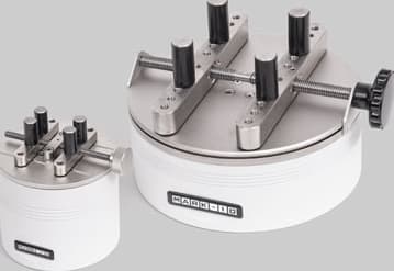 Mark-10-Series-R53-Torque-Sensors