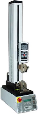 Mark-10 ESM301L-001
