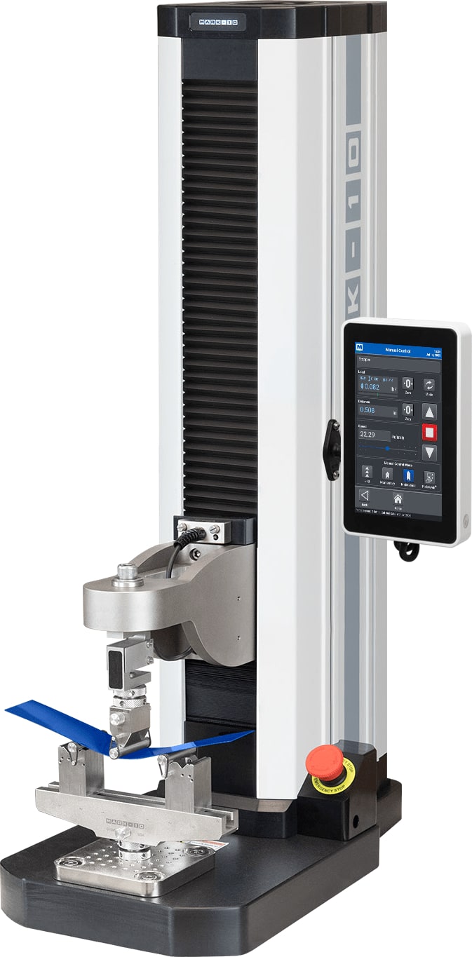 Mark-10F1505S-EM Main Image