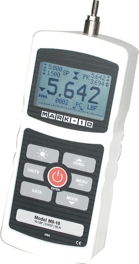 Mark-10M5-50E