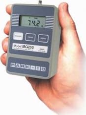 Mark-10MG5
