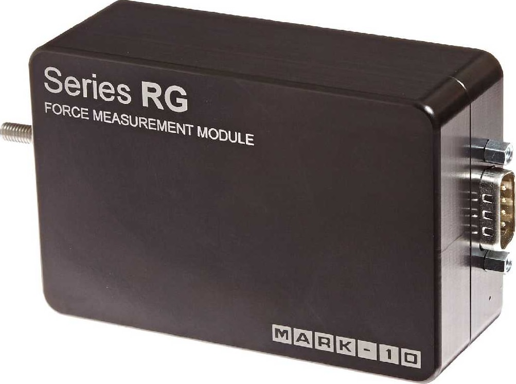 Mark-10 RG100