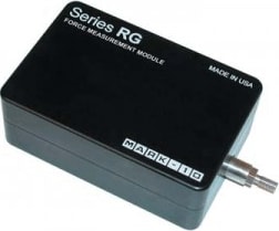 Mark-10RG20