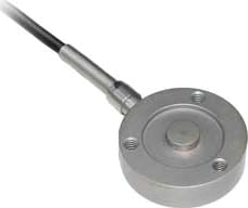 Mark-10SBC2000