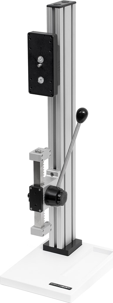 Mark-10 TSA750