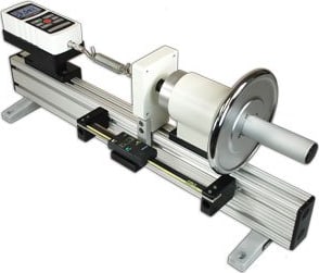 Mark-10TSCH
