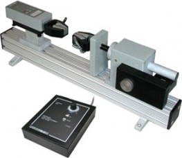 Mark-10TSFM500H