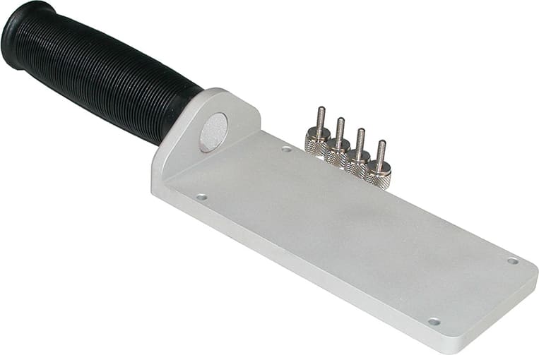 Mark-10 AC1002-1 