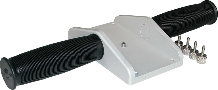 Mark-10 AC1002