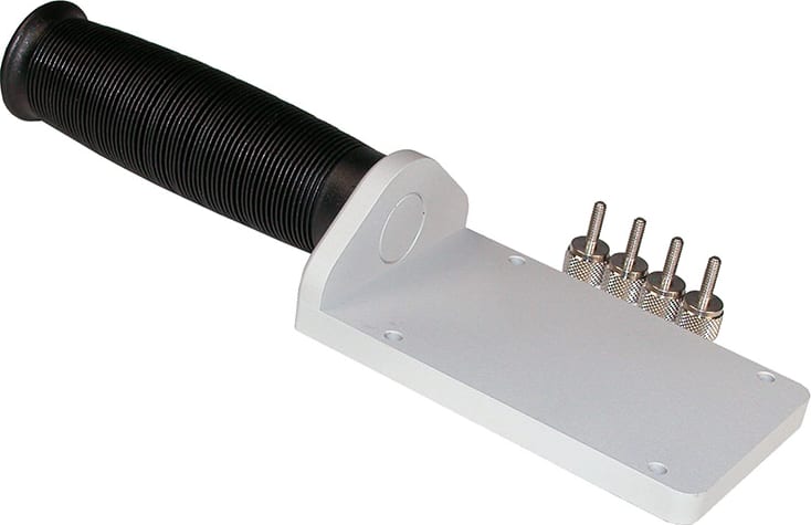 Mark-10 AC1003-1 