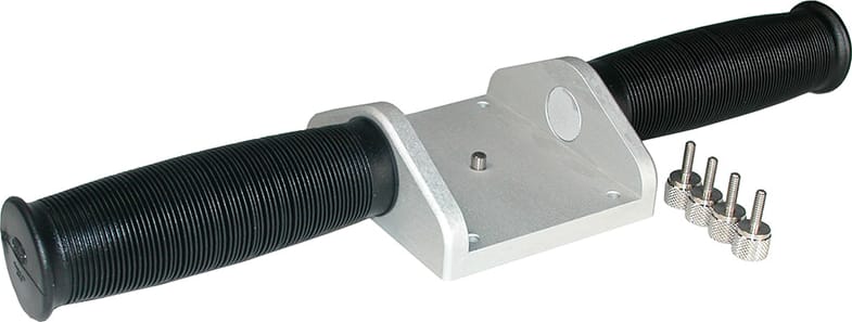 Mark-10 AC1003 