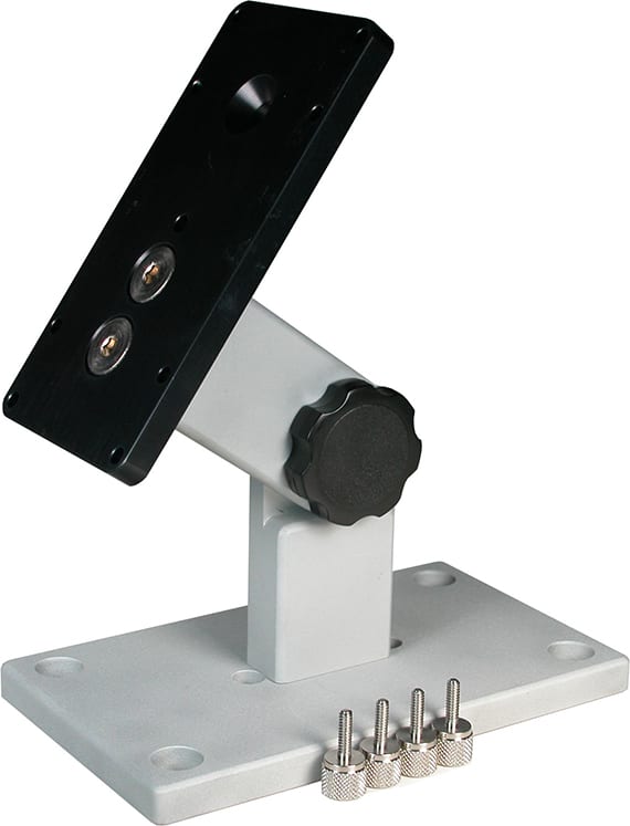 Mark-10 AC1008