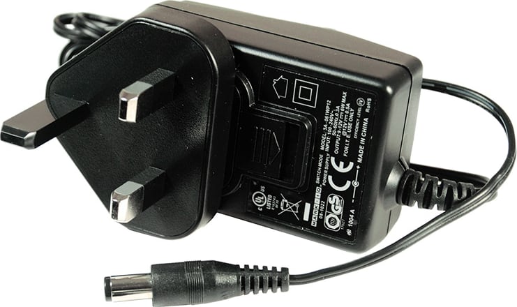 Mark-10 AC1032
