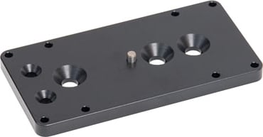 Mark-10 AC1052