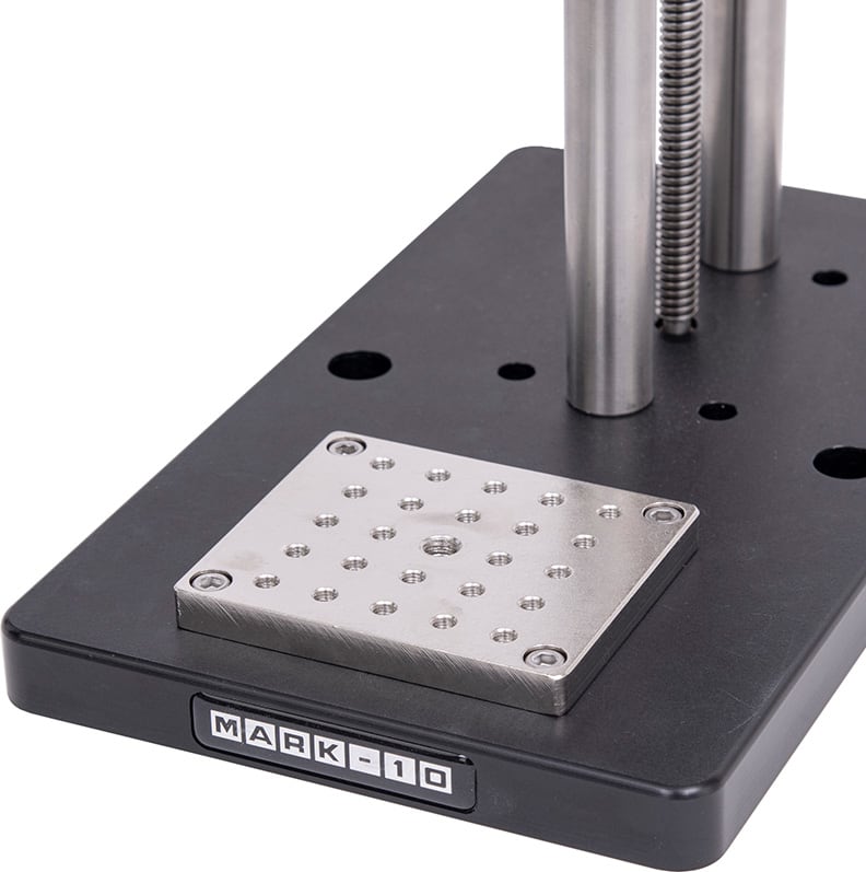 Mark-10 AC1060 