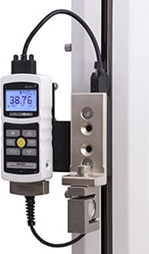 Mark-10 AC1062