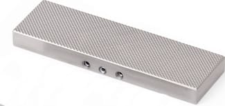 Mark-10 AC1071-3