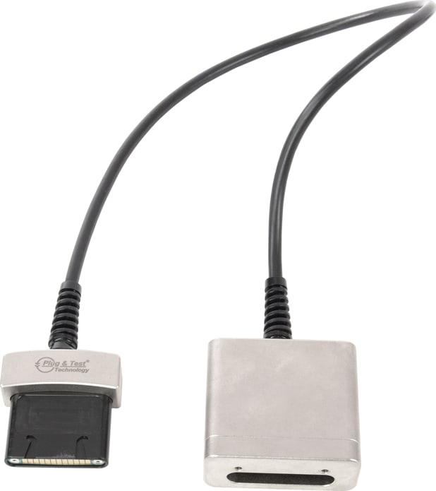 Mark-10 AC1084