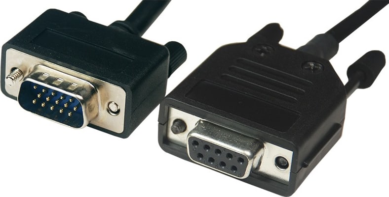 Mark-10 AC1109 Usage Image 1