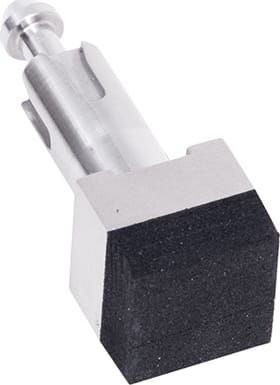 Mark-10 E1002