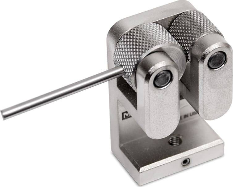 Mark-10 G1002-1