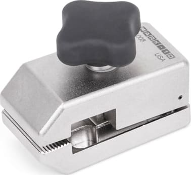 Mark-10 G1008