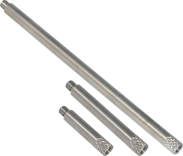 Mark-10 G1024