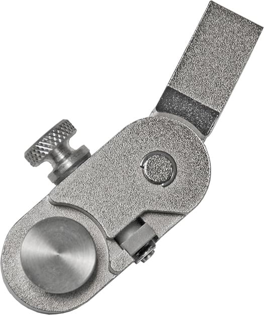 Mark-10 G1078