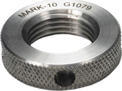 Mark-10 G1079