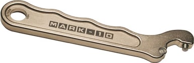 Mark-10 G1088