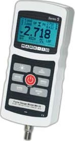 Mark-10_M5-012E