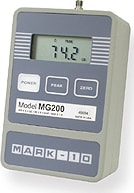 Mark-10 Force Gauge