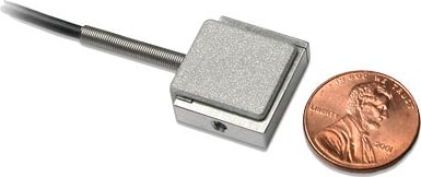 Mark-10 MR04 Series