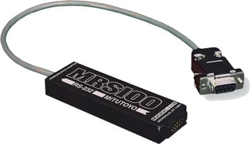 Mark-10_MRS100A