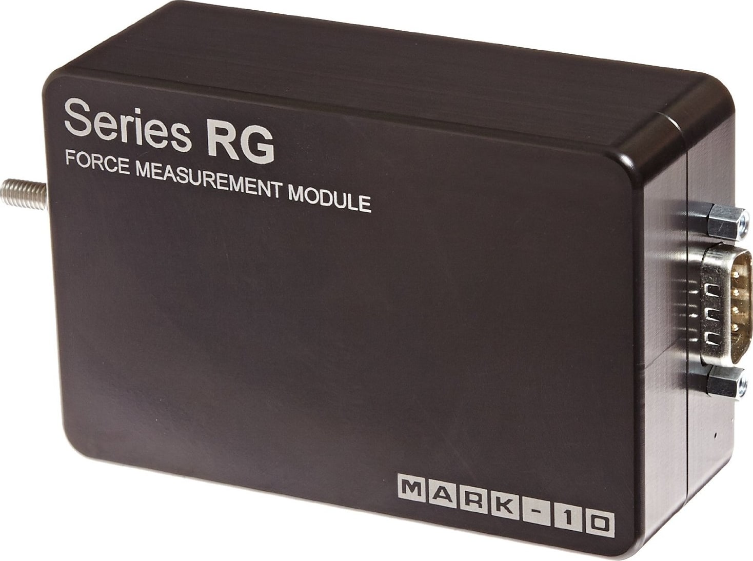 Mark-10 RG5