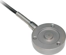 Mark-10_SBC5000