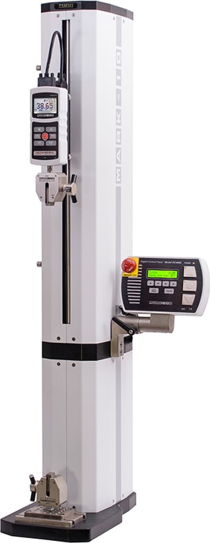 Mark-10 SP-2735-24